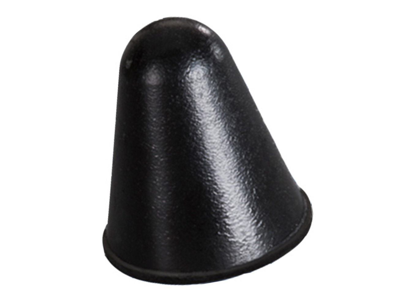 Zelfklevend voetjes PU - anti slip - Model 6